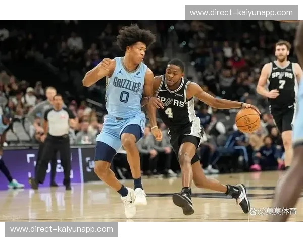 首发欧篮联：一场属于真正篮球迷的盛宴