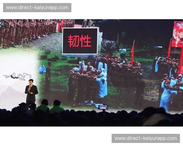 跨越山海的绿茵回响：当中国龙遇上巴勒斯坦的坚韧