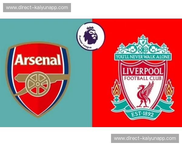 宿命对决，激情碰撞！欧洲杯土耳其vs捷克，一场不容错过的足球盛宴！